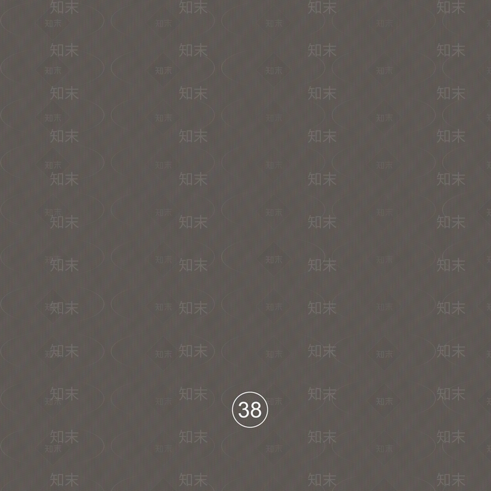 乳胶漆贴图下载【ID:1163572093】