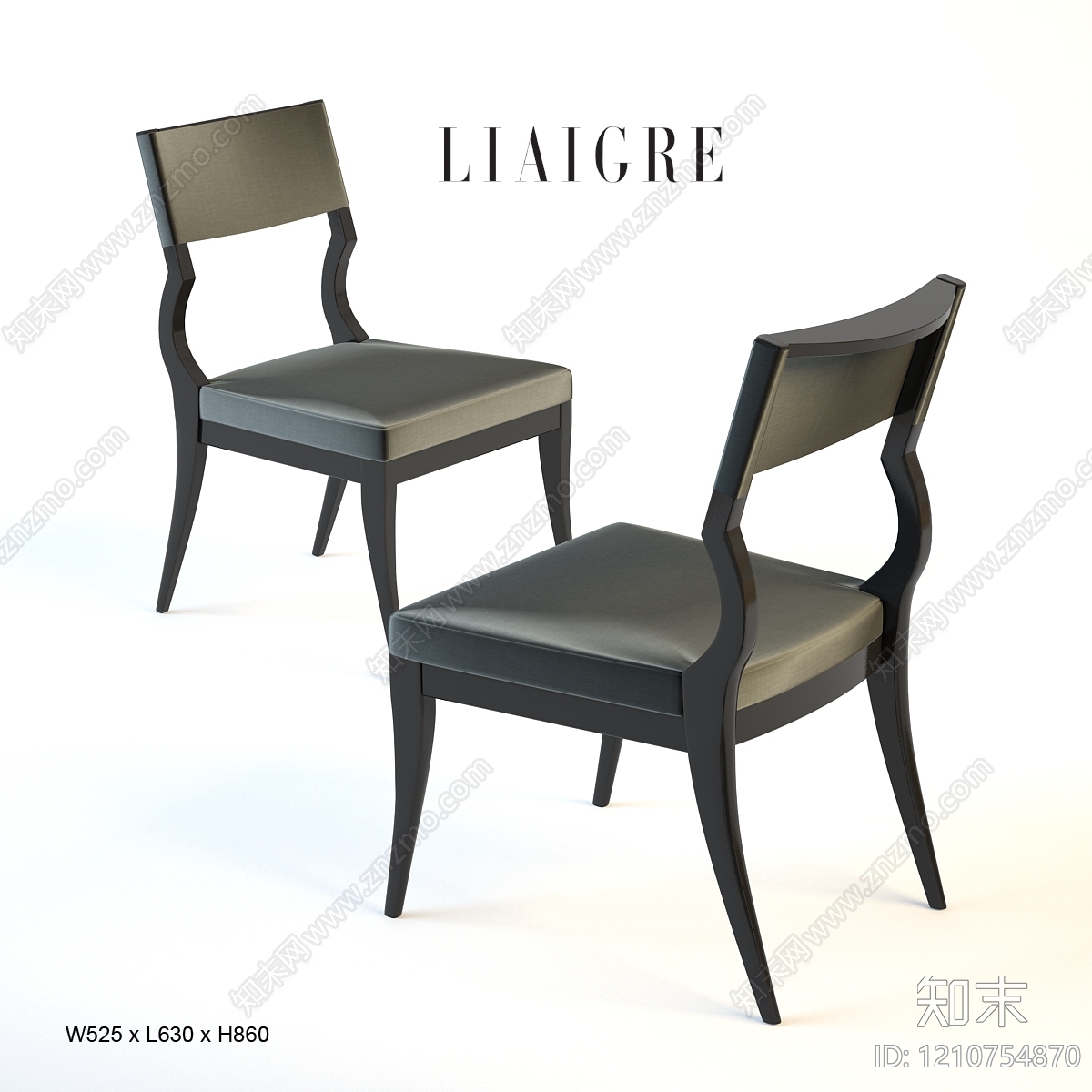 细纹皮革贴图下载【ID:1210754870】