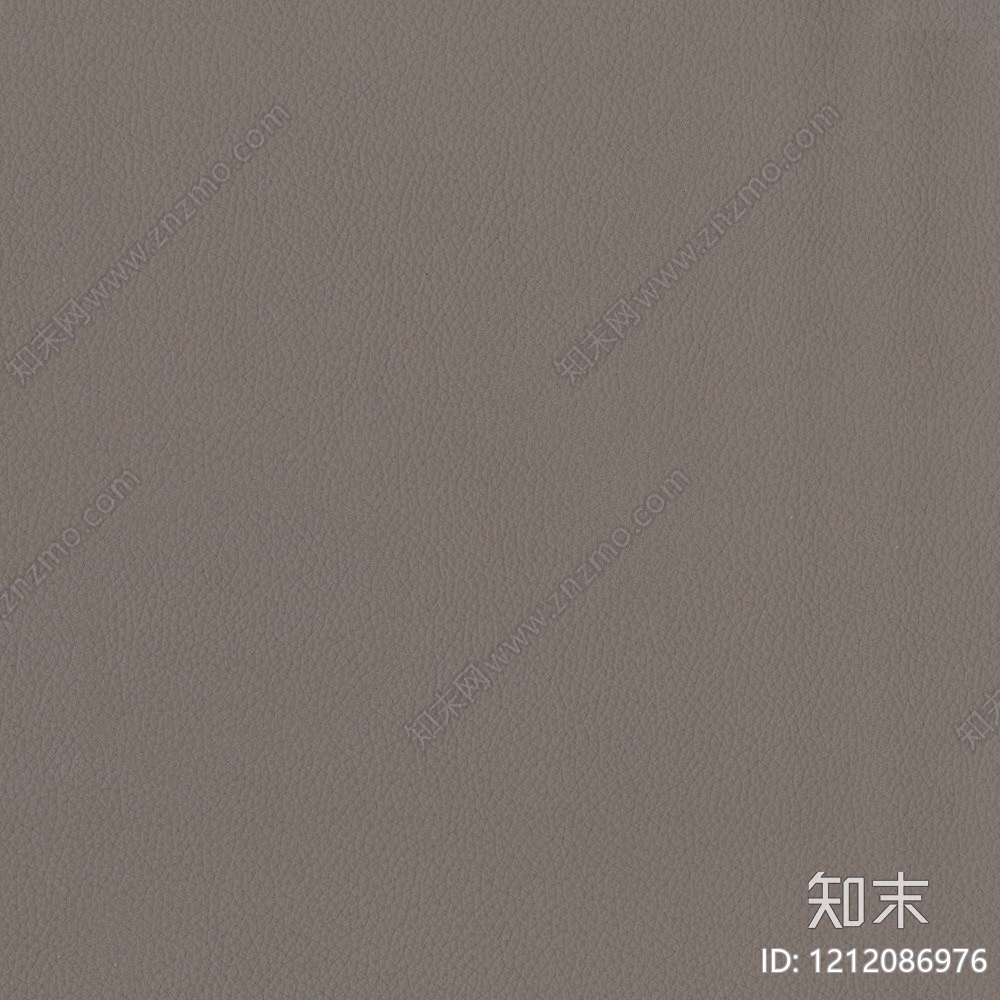 细纹皮革贴图下载【ID:1212086976】