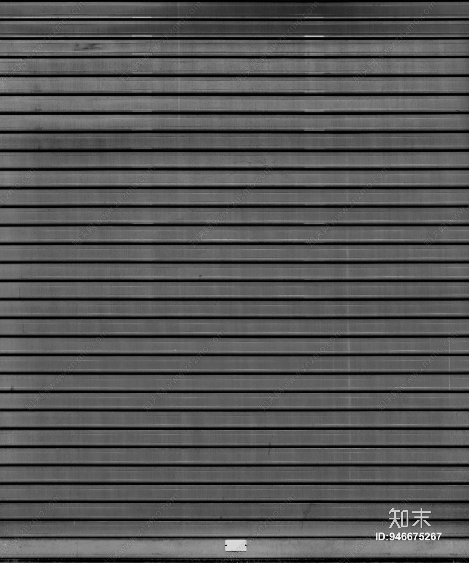 百叶窗贴图下载【ID:946675267】