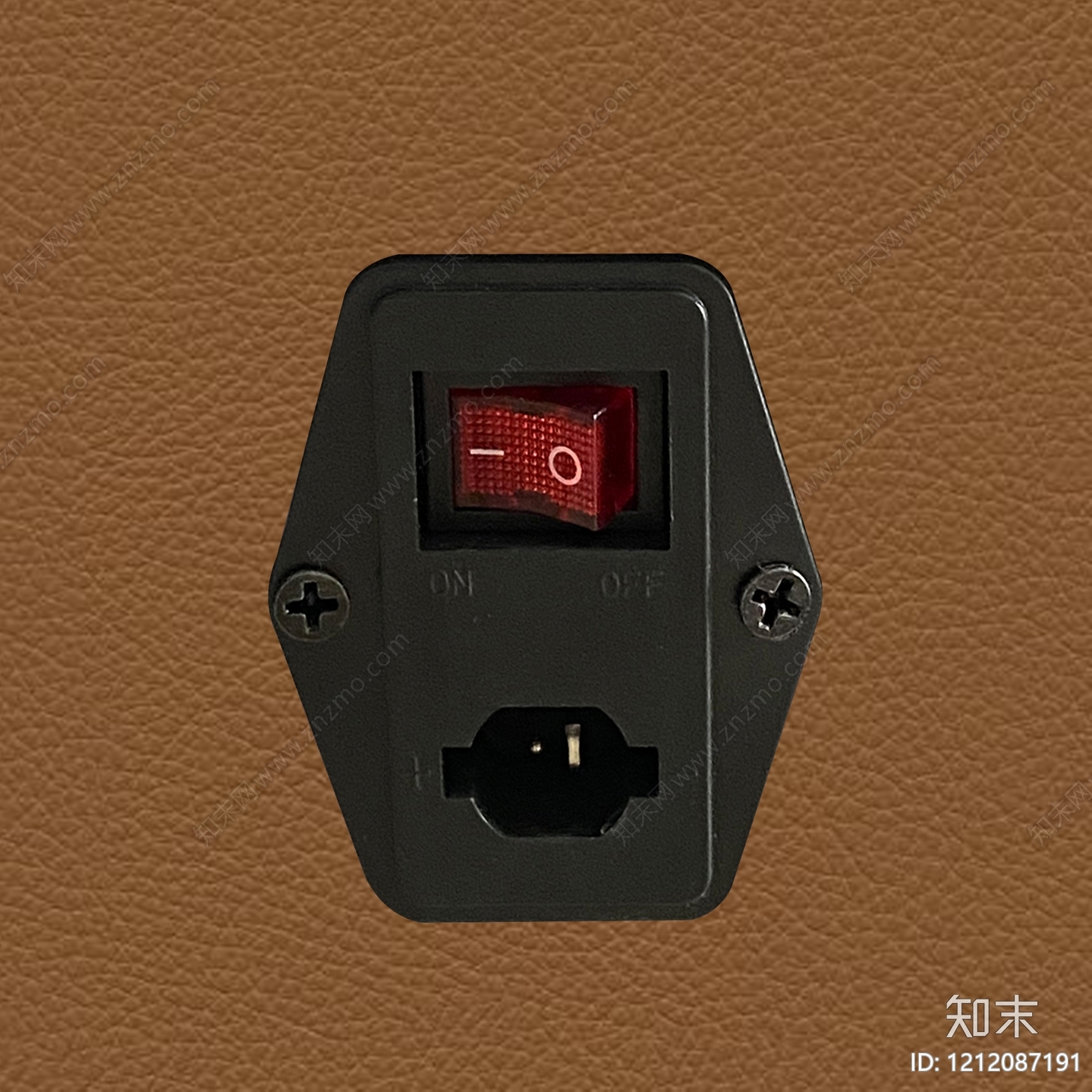 细纹皮革贴图下载【ID:1212087191】