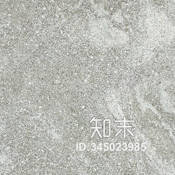 莫扎特全通体仿古砖贴图下载【ID:345023985】