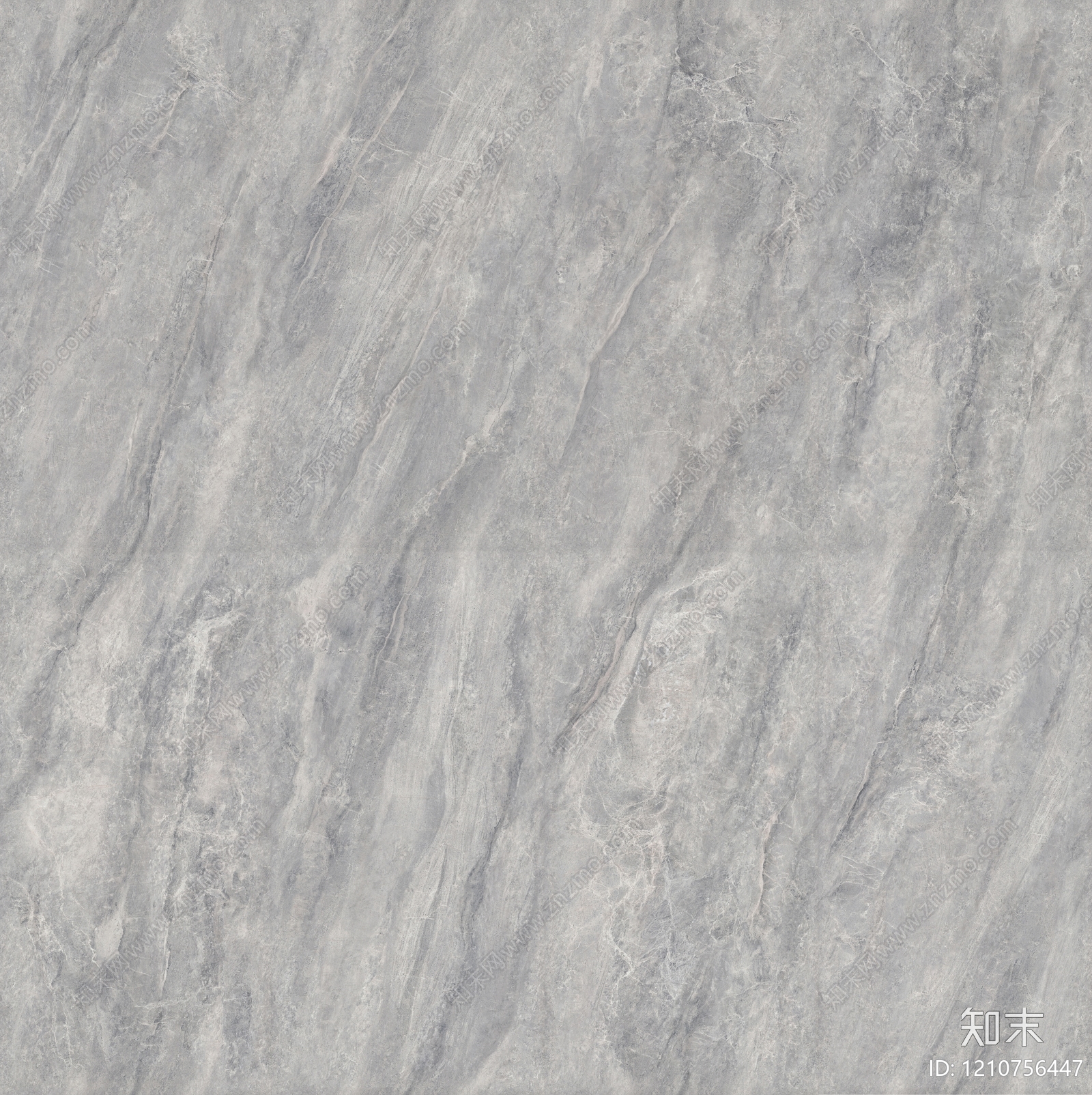 木纹大理石贴图下载【ID:1210756447】