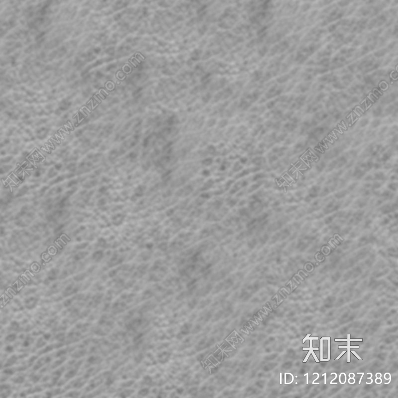 细纹皮革贴图下载【ID:1212087389】