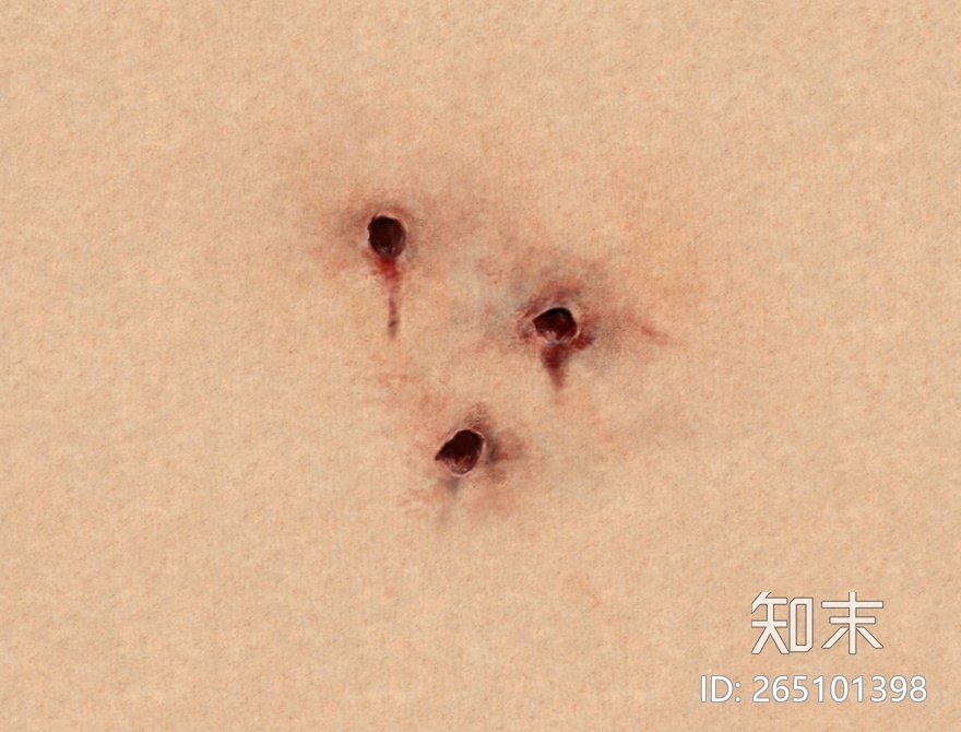 皮肤贴图下载【ID:265101398】
