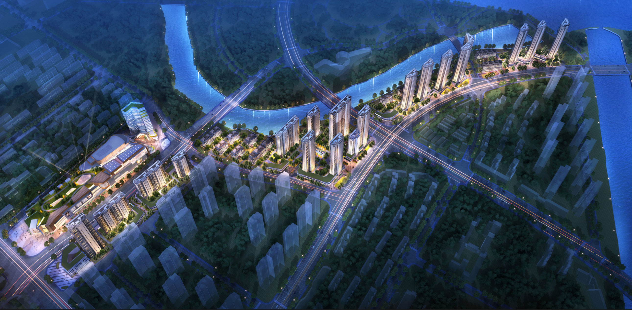 江苏cad施工图下载【ID:166225107】