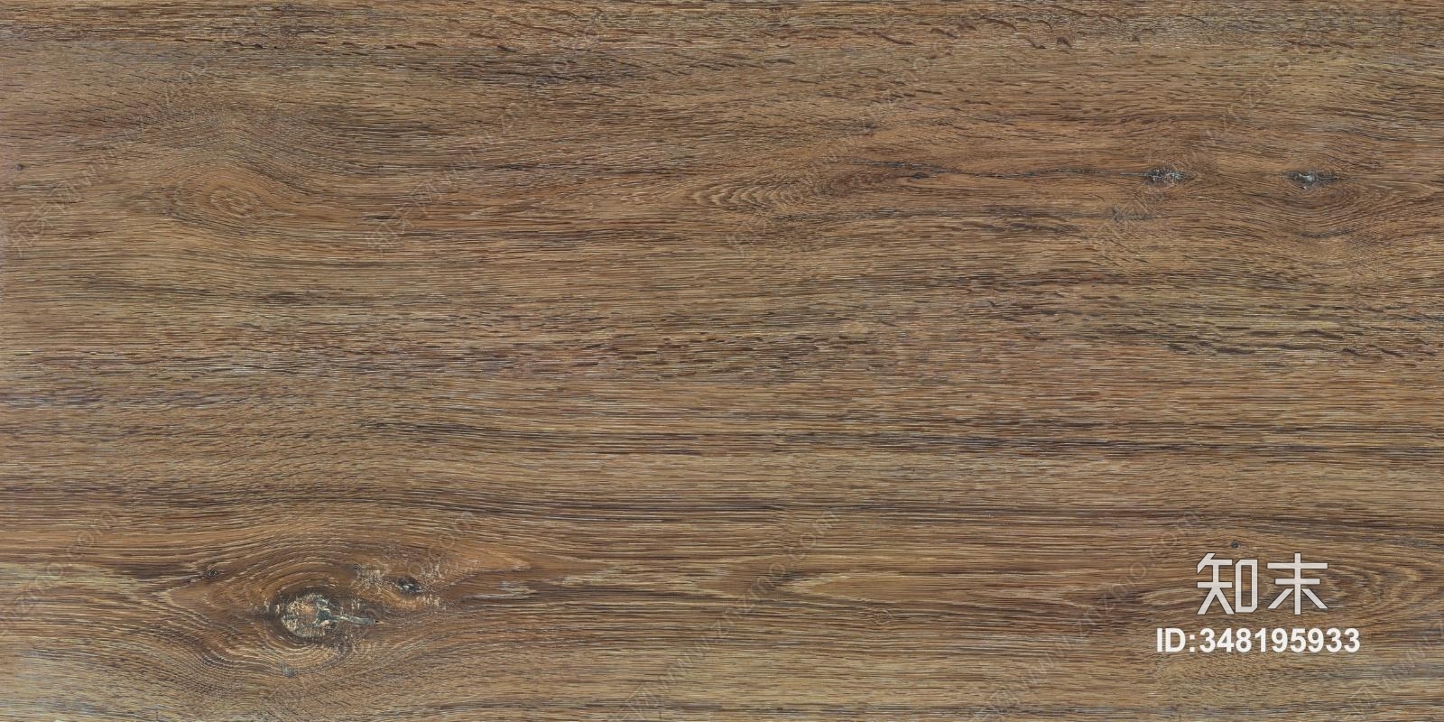 仿木纹贴图下载【ID:348195933】