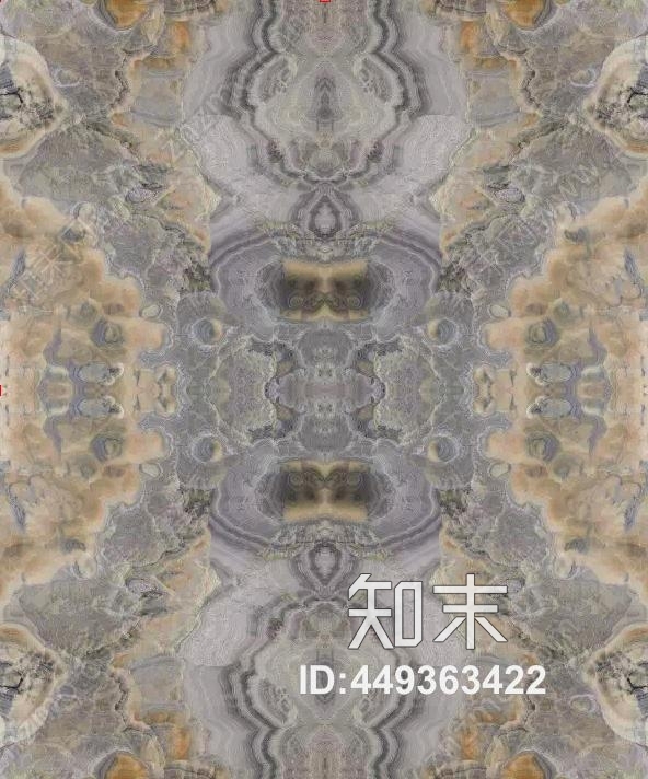 大理石高清贴图材质