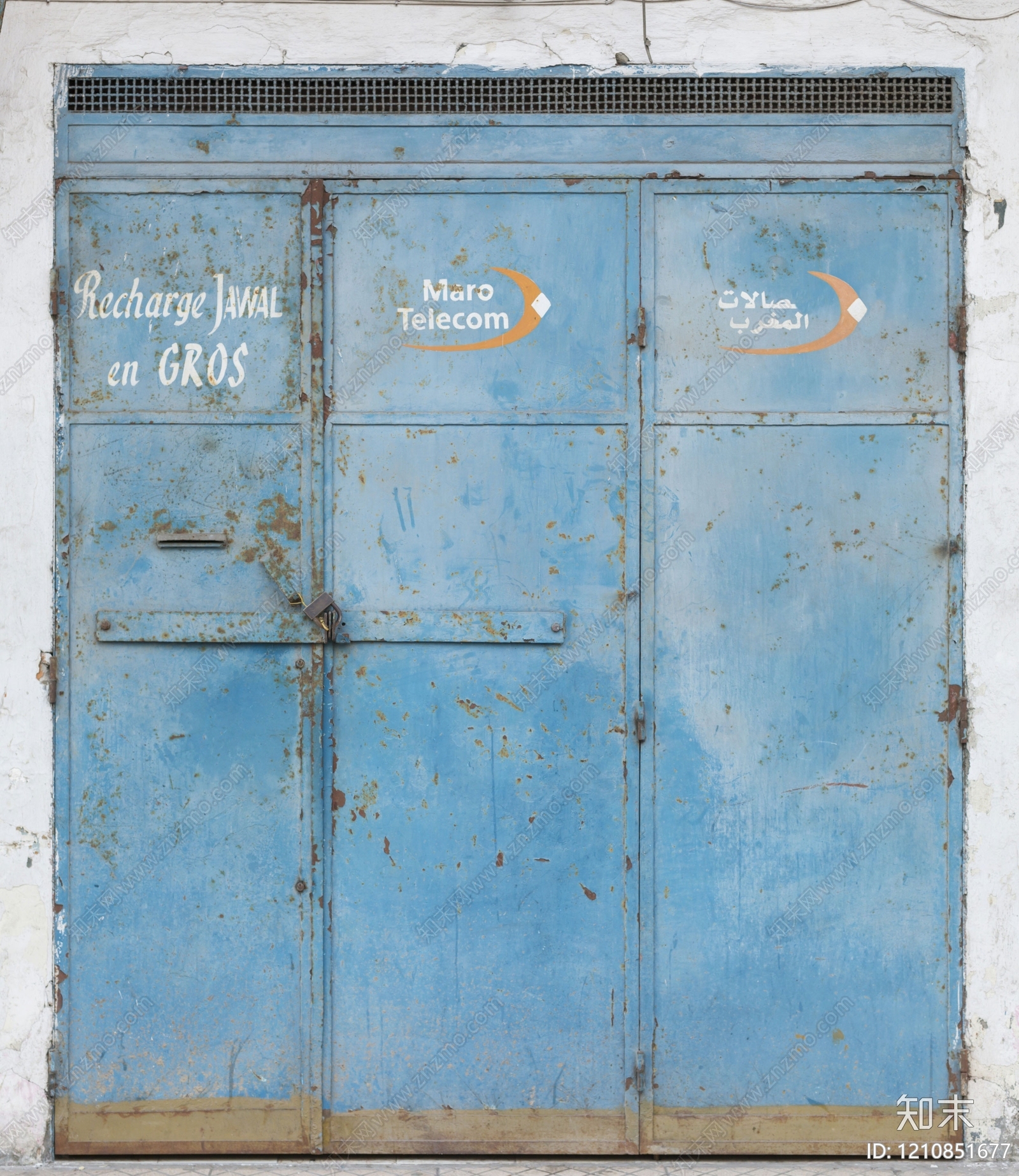 做旧涂料贴图下载【ID:1210851677】