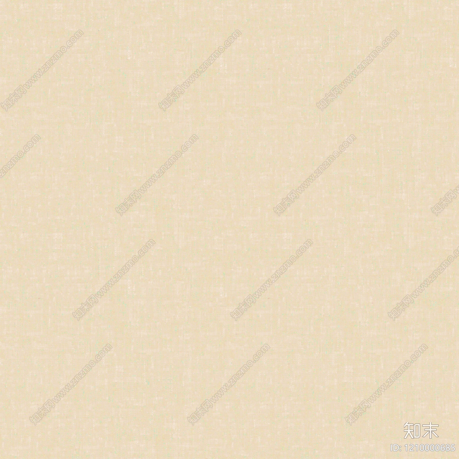 其他乳胶漆贴图下载【ID:1210000685】