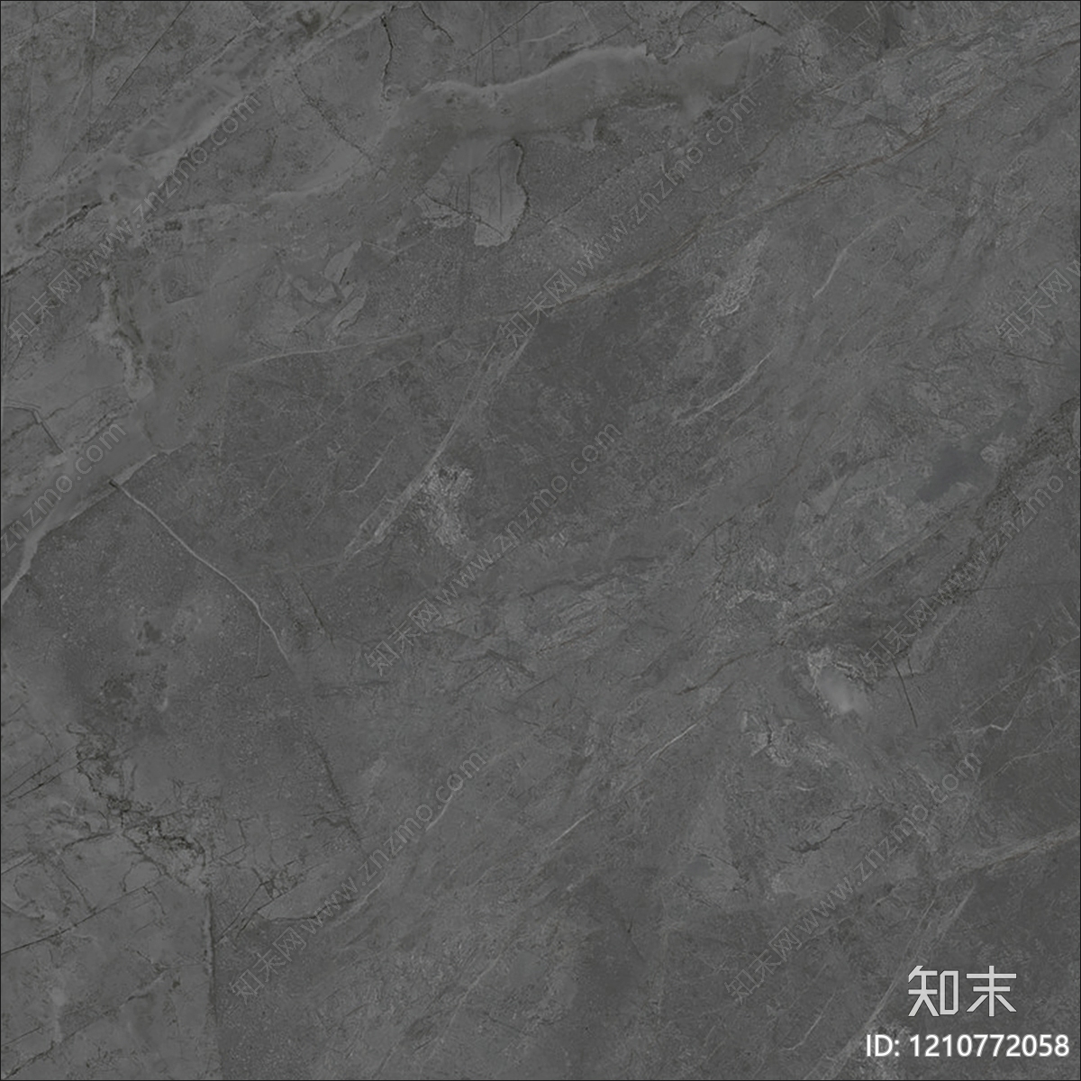 深色大理石贴图下载【ID:1210772058】