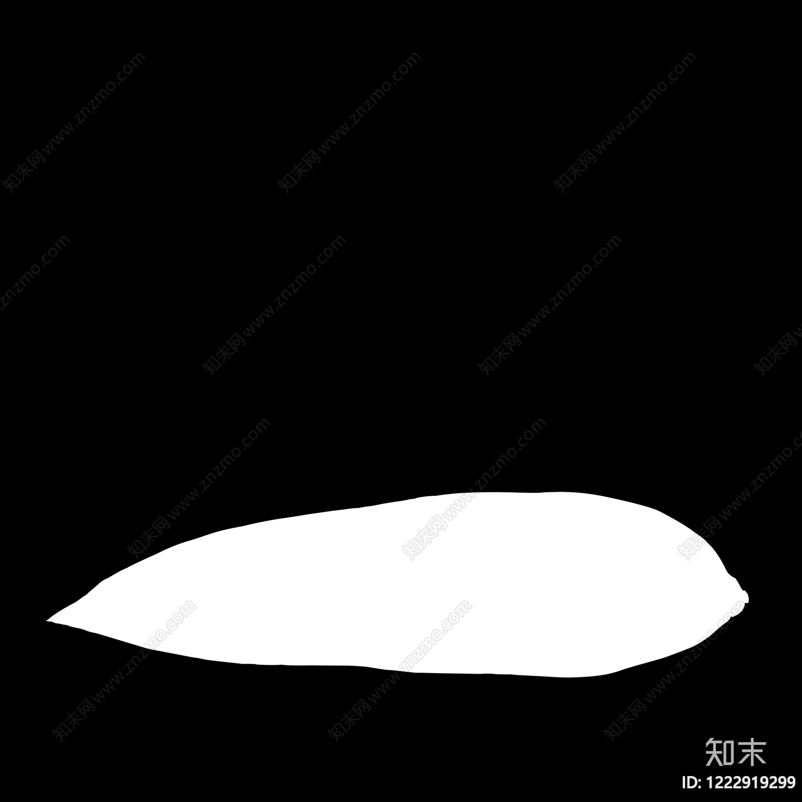 高光贴图下载【ID:1222919299】
