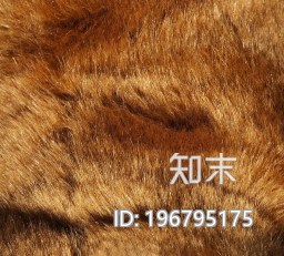 皮毛下载【ID:196795175】