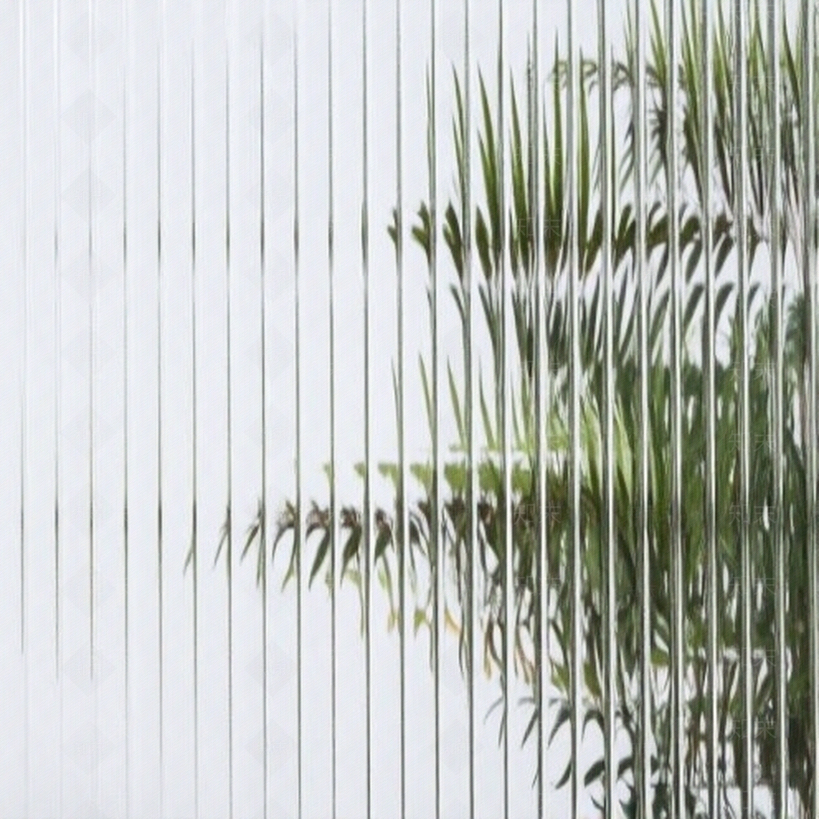 高清长虹肌理玻璃贴图贴图下载【ID:1195303913】