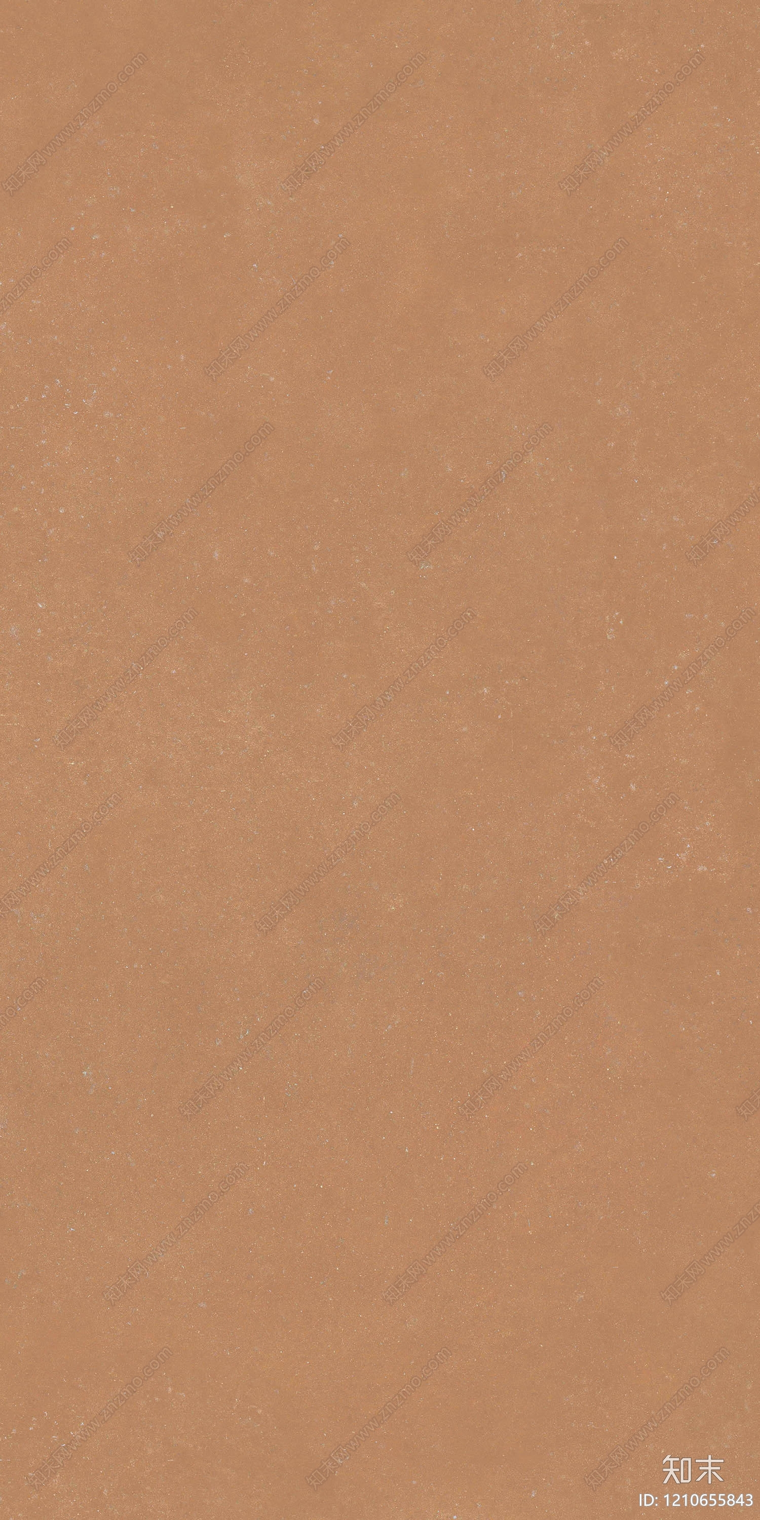 其他艺术漆贴图下载【ID:1210655843】