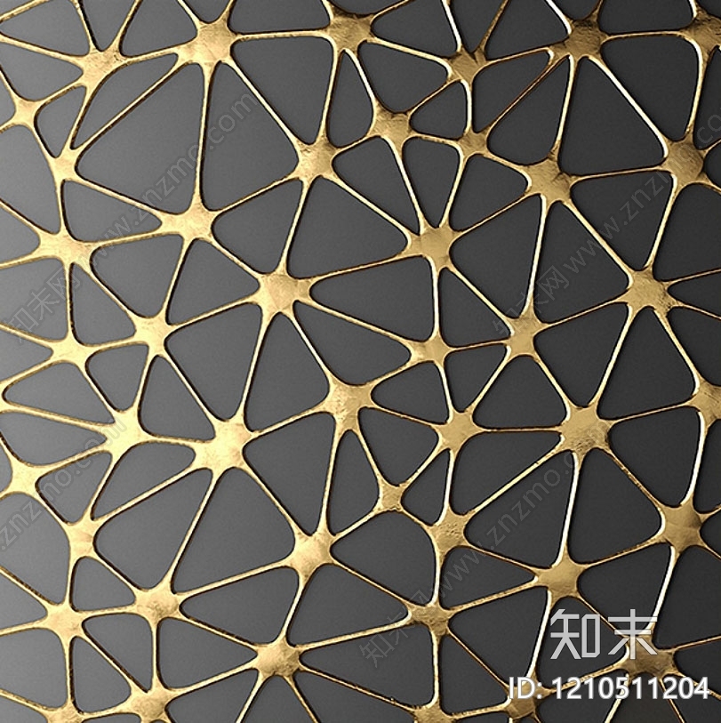 几何地毯贴图下载【ID:1210511204】