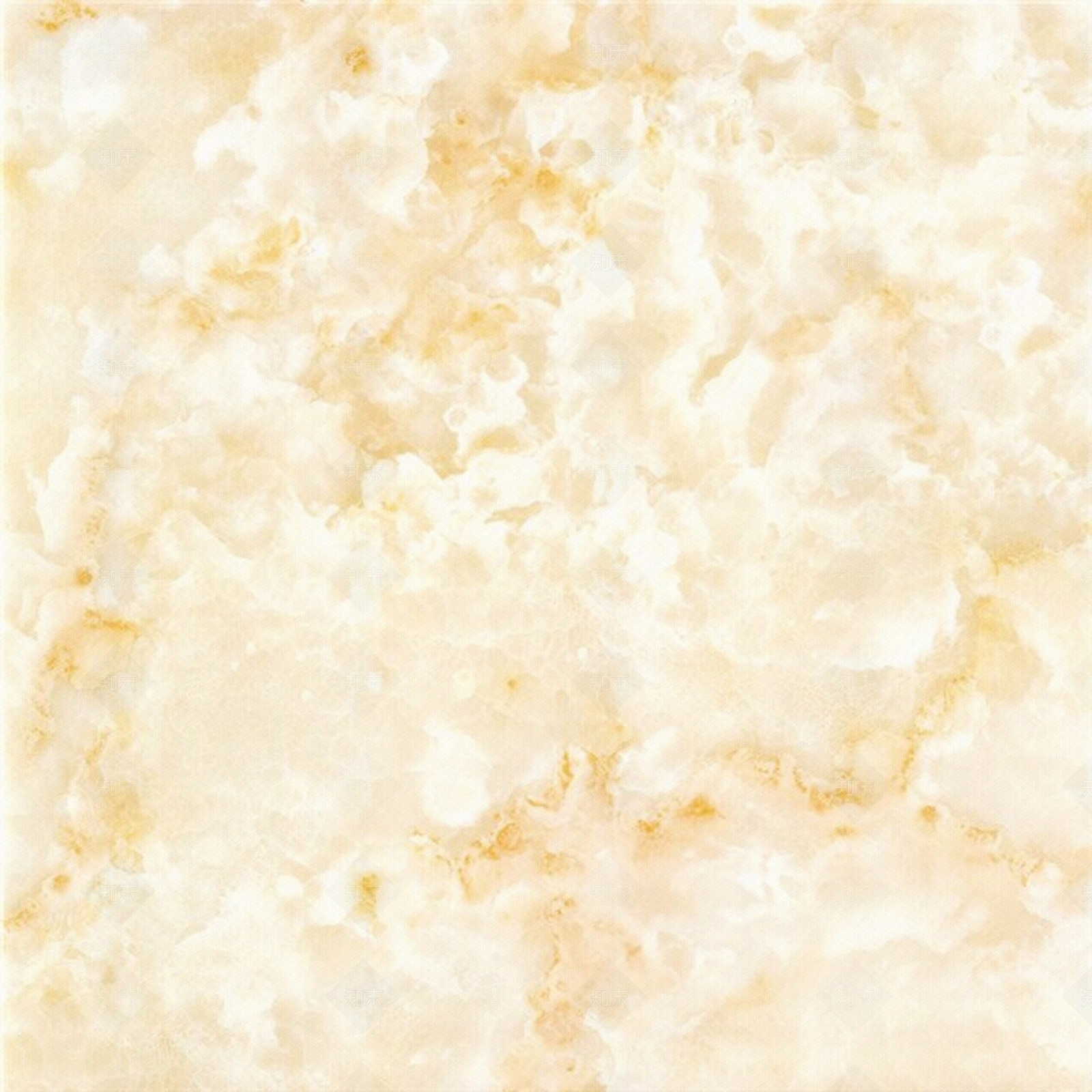 鹰牌瓷砖玉菩提贴图下载【ID:180706840】