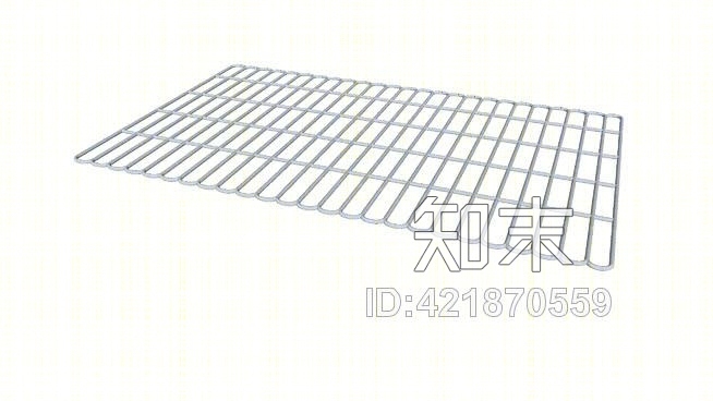 OpenSU模型下载【ID:421870559】