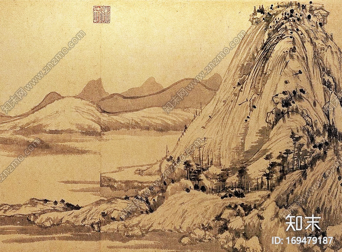 CCD杭州泛海钓鱼台酒店施工图cad施工图下载【ID:169479187】