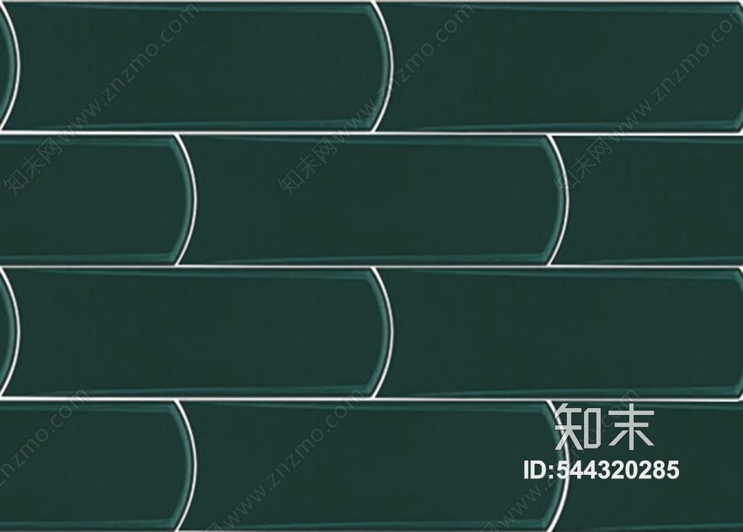 羽毛特色手工砖贴图下载【ID:544320285】