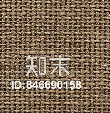 优质精品贴图下载【ID:846690158】