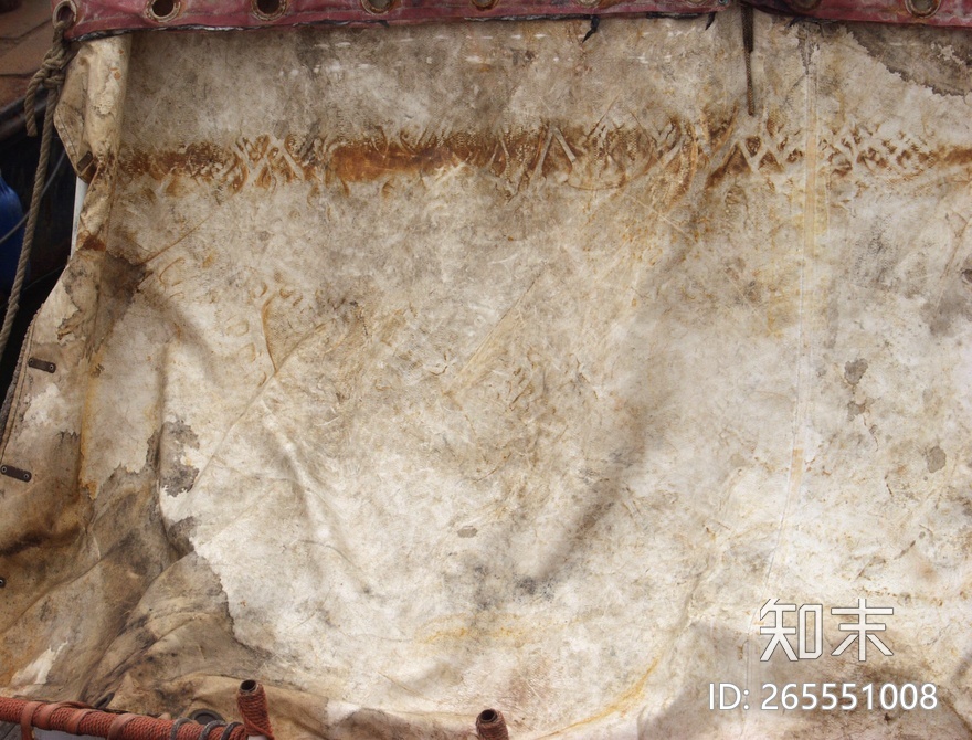 包装材料贴图下载【ID:265551008】