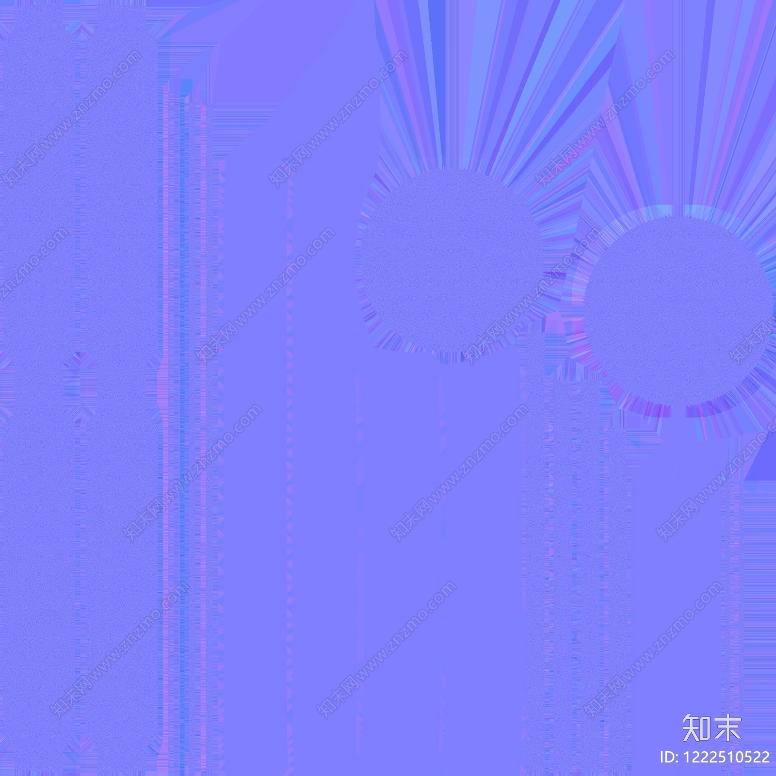 天空盒贴图高清贴图材质