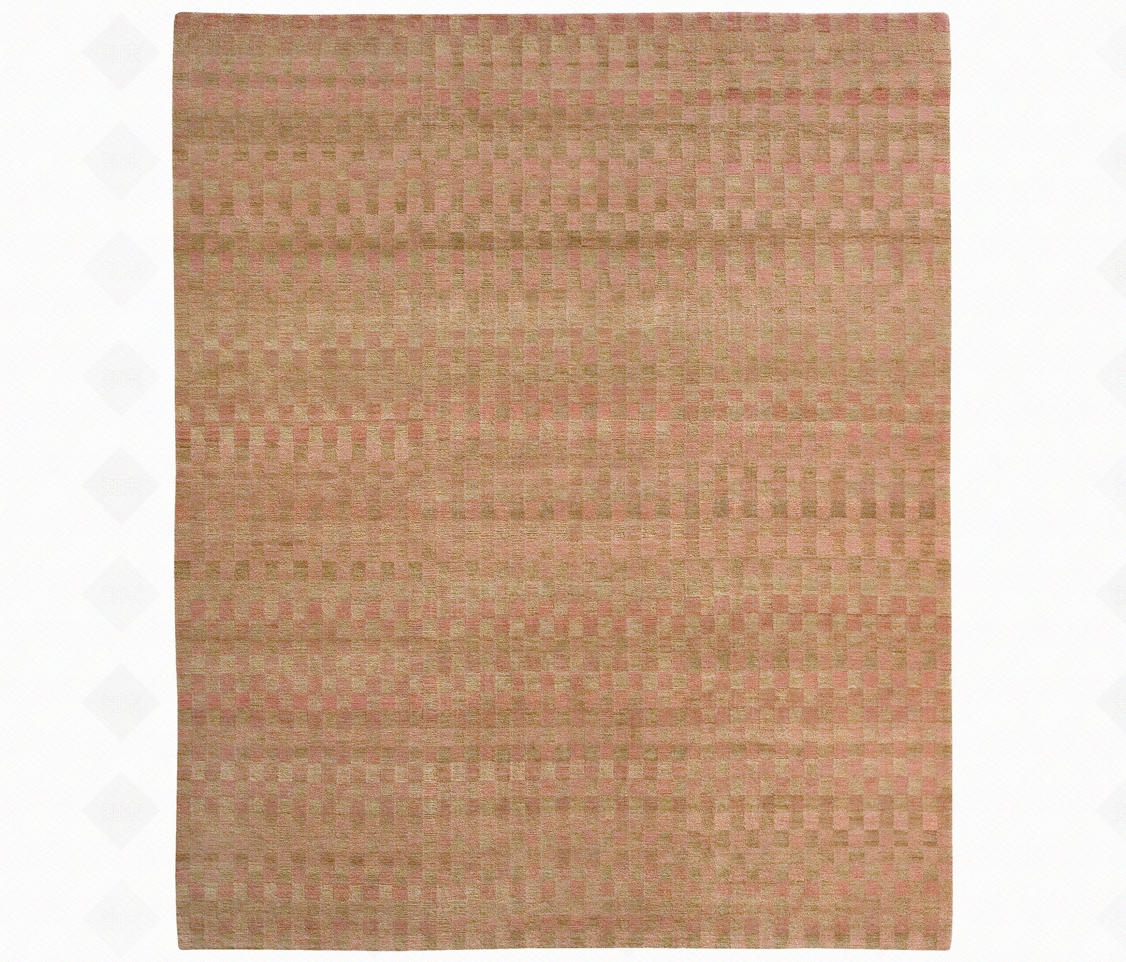 变色地毯贴图下载【ID:276317476】