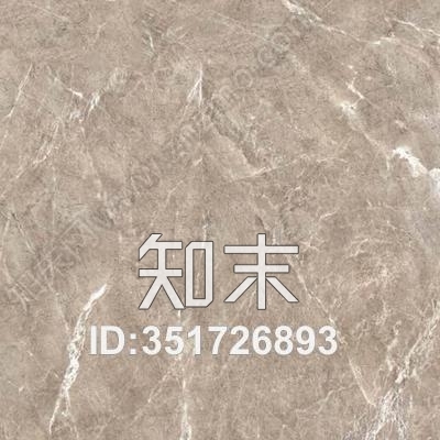 大理石高清贴图材质