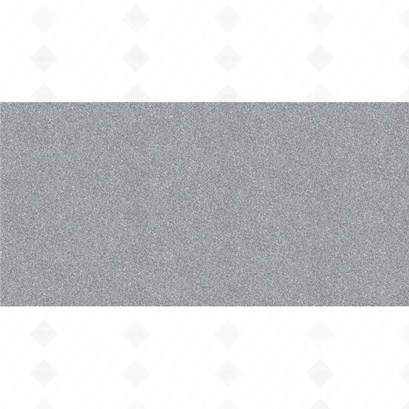 鹰牌瓷砖黑麻石贴图下载【ID:180697871】