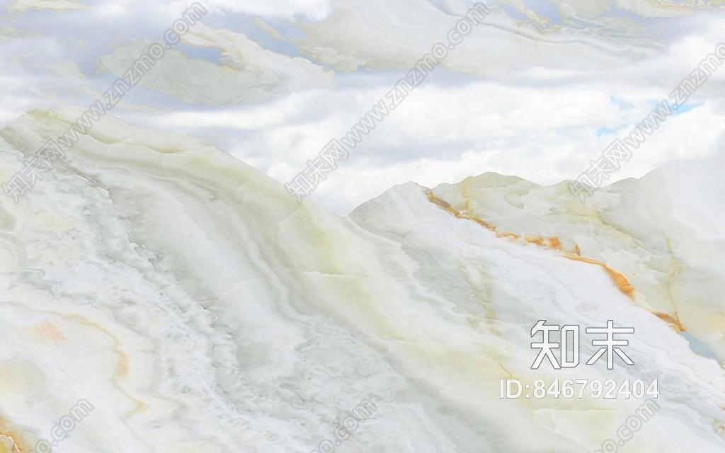 高清大理石背景墙贴图贴图下载【ID:846792404】