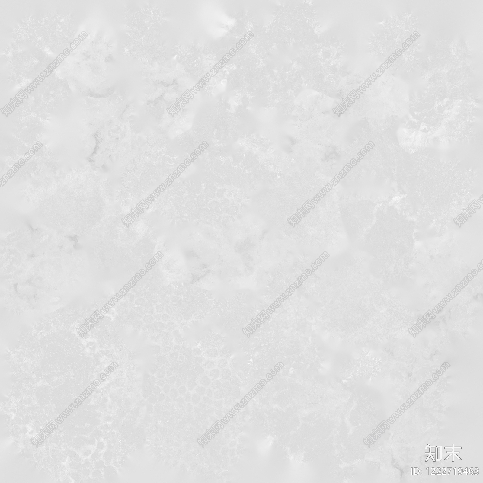 自然地面高清贴图材质