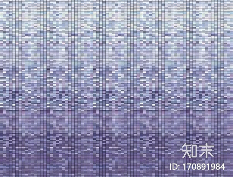 马赛克贴图下载【ID:170891984】