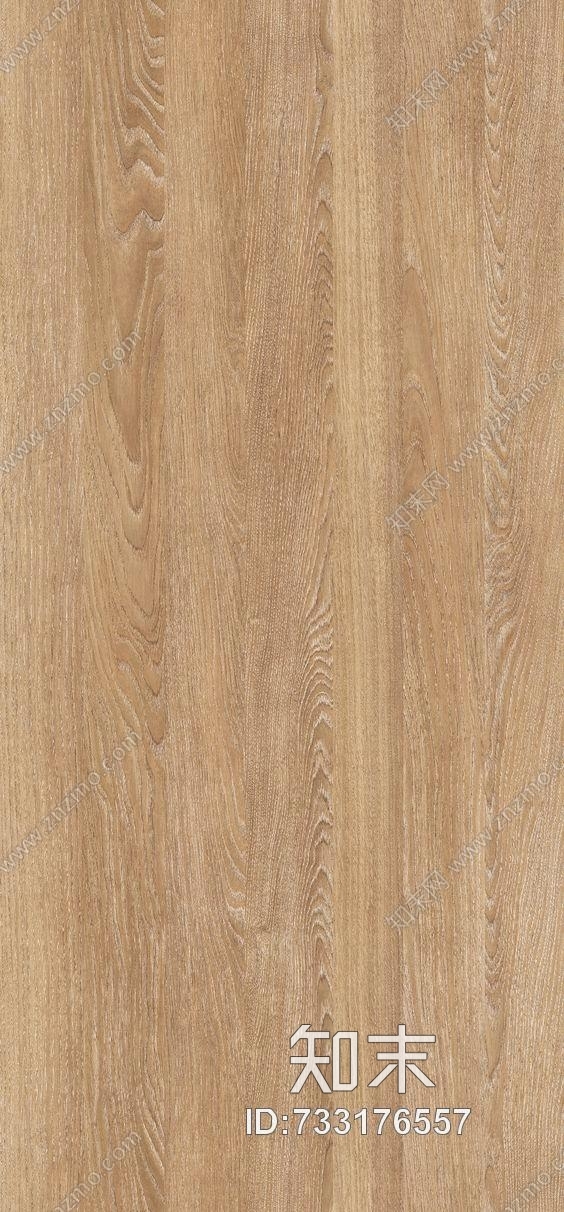 常用木纹木饰面贴图下载【ID:733176557】