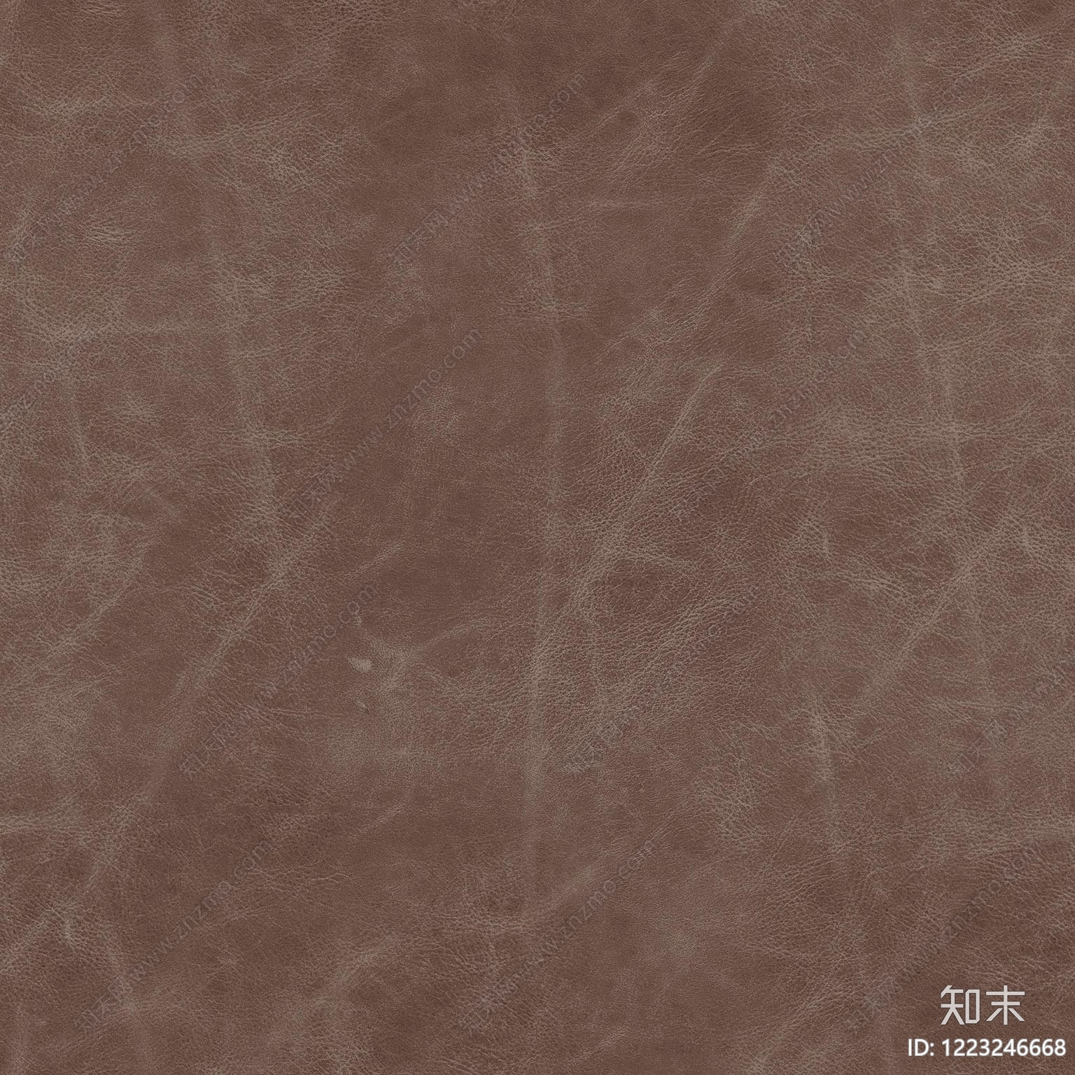 细纹皮革贴图下载【ID:1223246668】