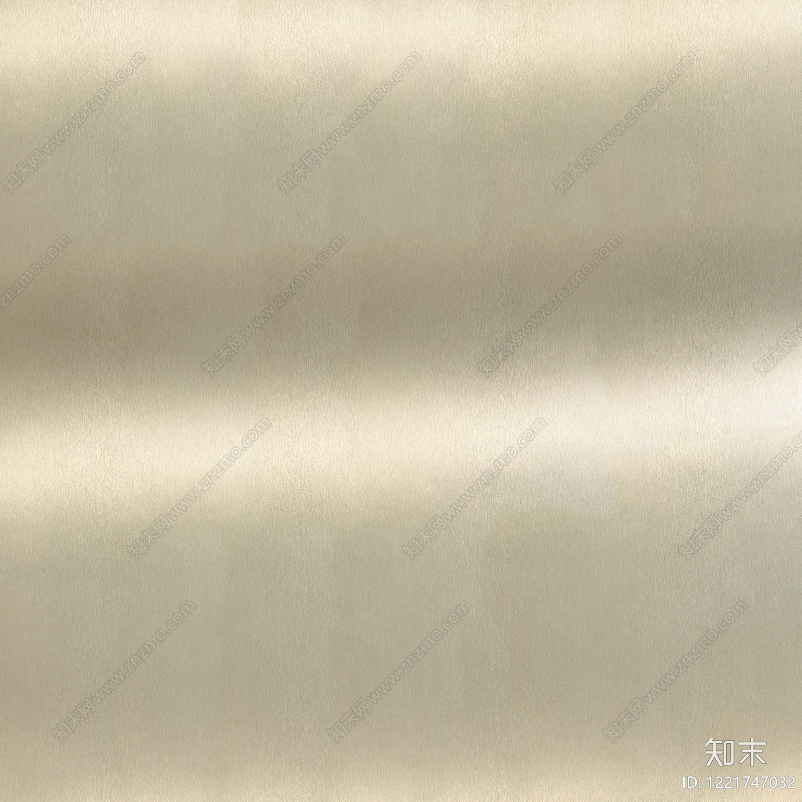 磨砂玻璃高清贴图材质