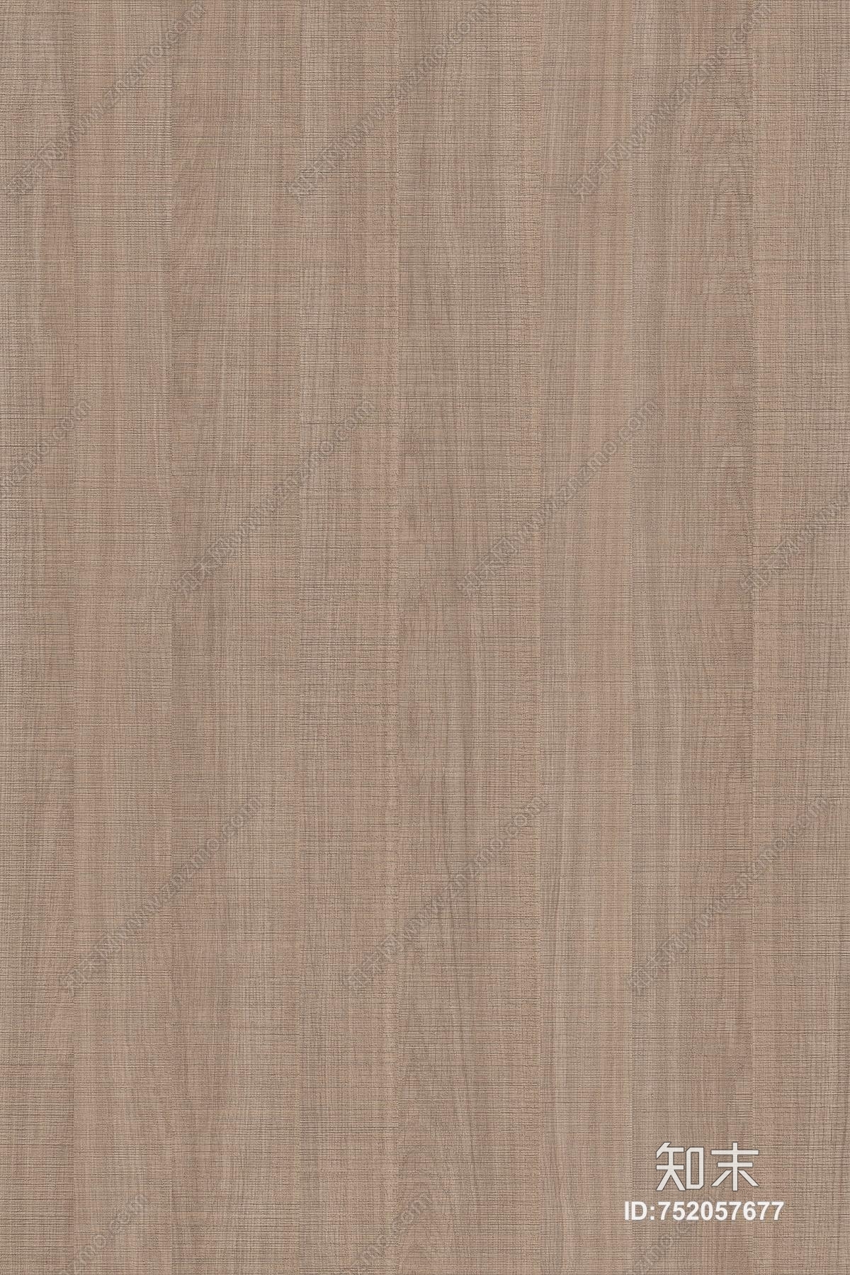 高清原木纹理贴图下载【ID:752057677】