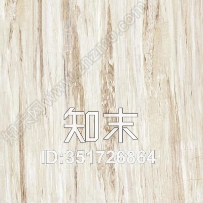 金刚大理石贴图下载【ID:351726864】