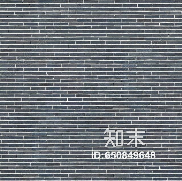 石材类贴图下载【ID:650849648】