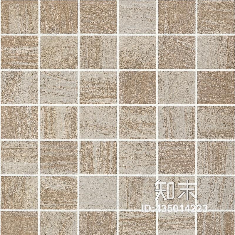 室外贴图外墙砖推荐墙砖仿古砖贴图下载【ID:435014223】