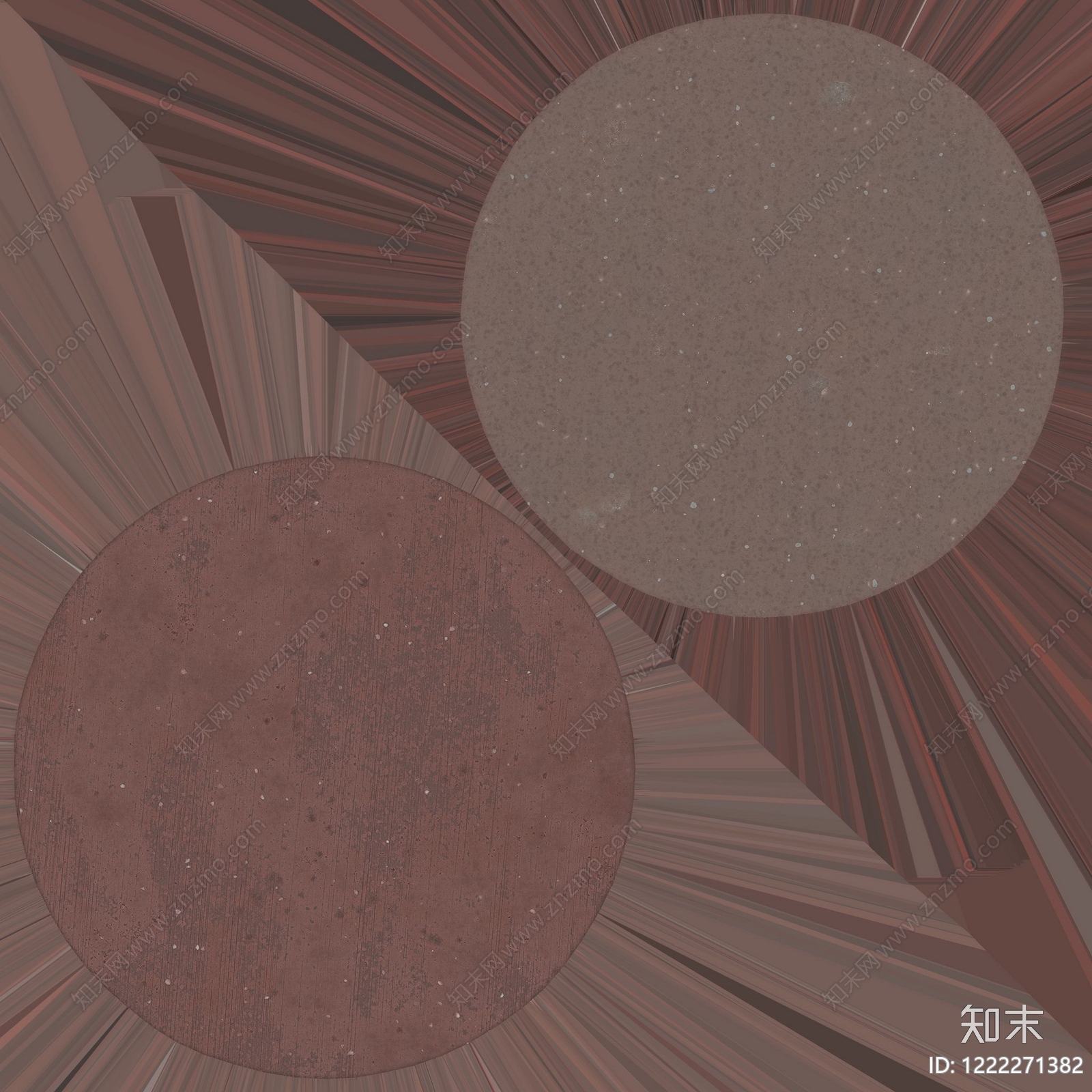 红砖贴图下载【ID:1222271382】