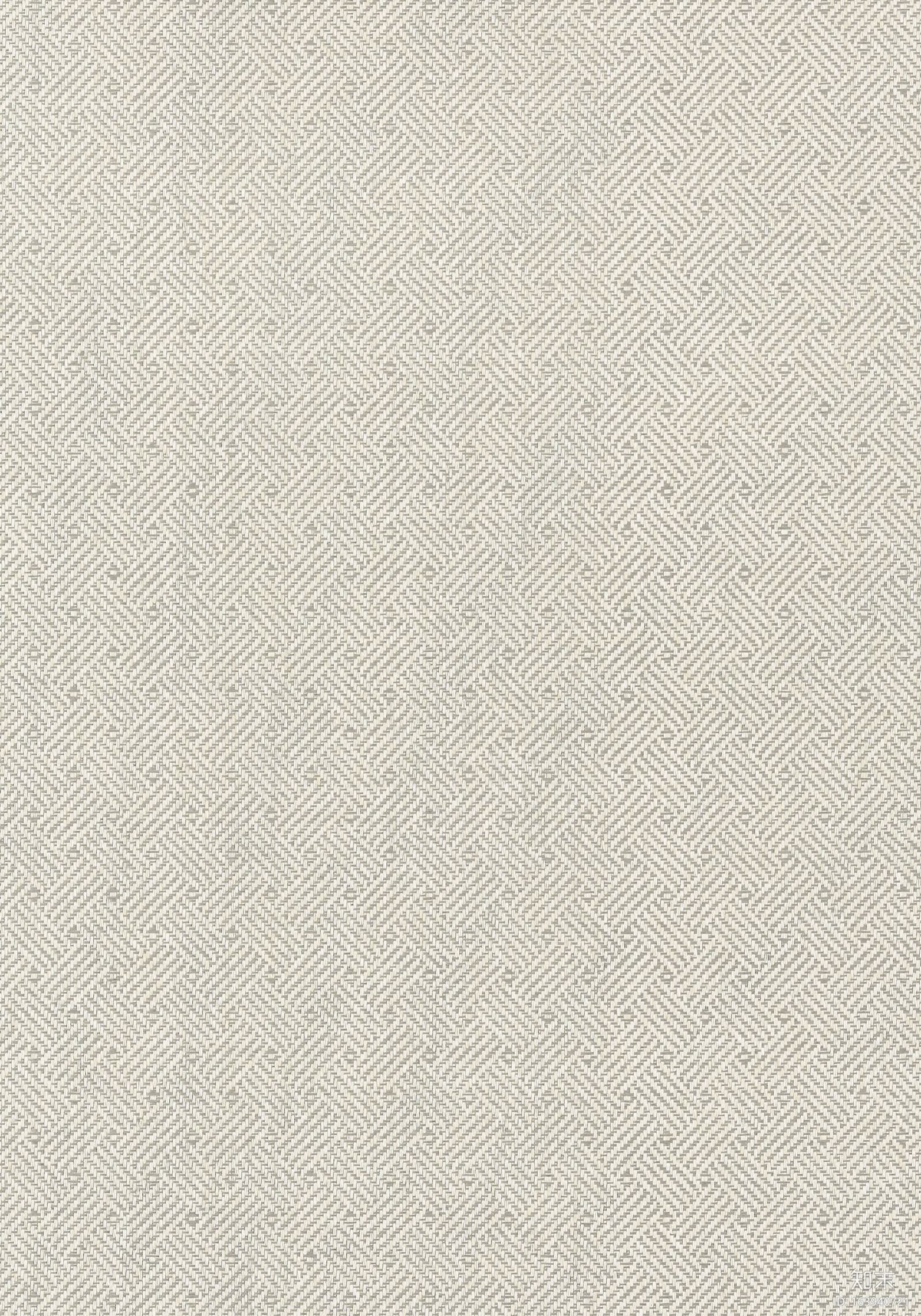 ִֽͼ65ͼ