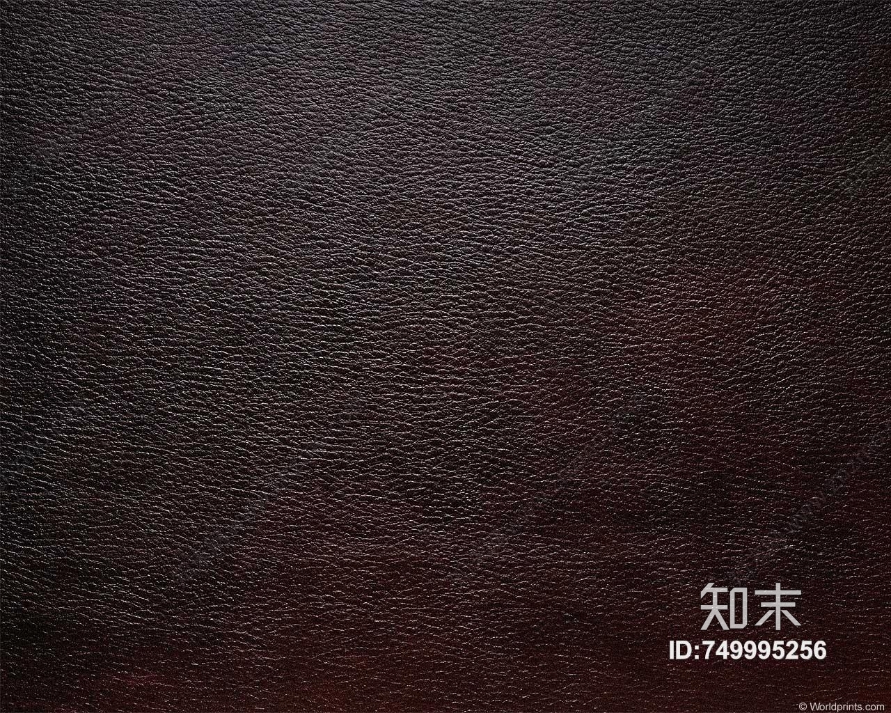 皮贴图材质,贴图材质,墙贴图材质_大山谷图库