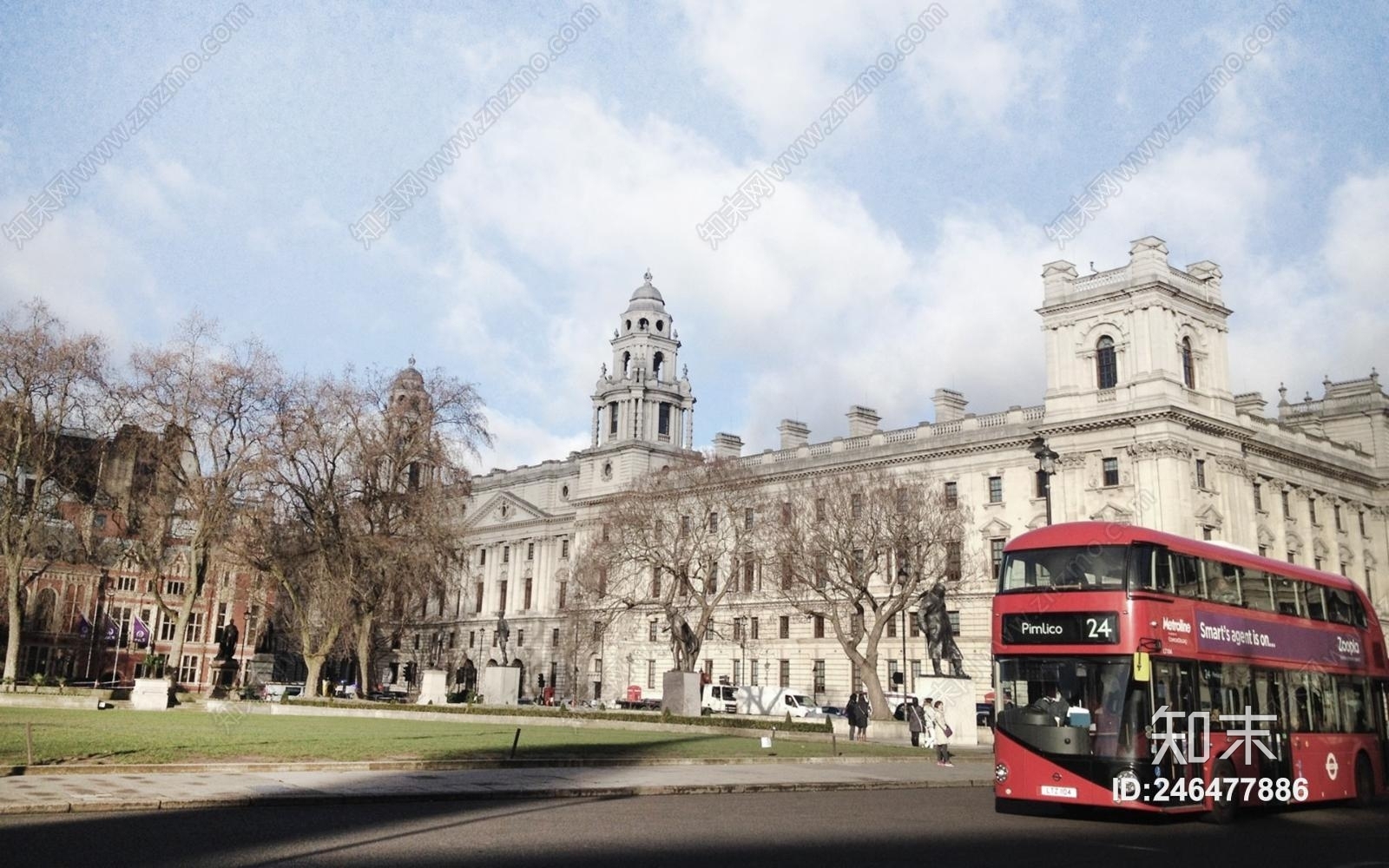 欧式外景贴图贴图下载【ID:246477886】