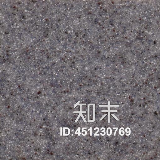 大理石系列贴图下载【ID:451230769】