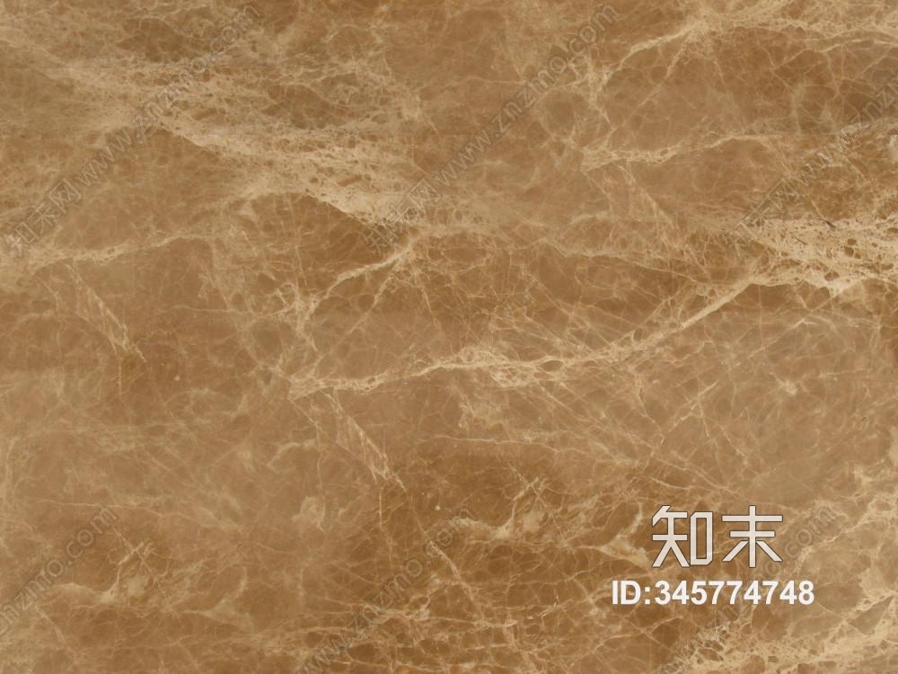 啡网纹贴图下载【ID:345774748】