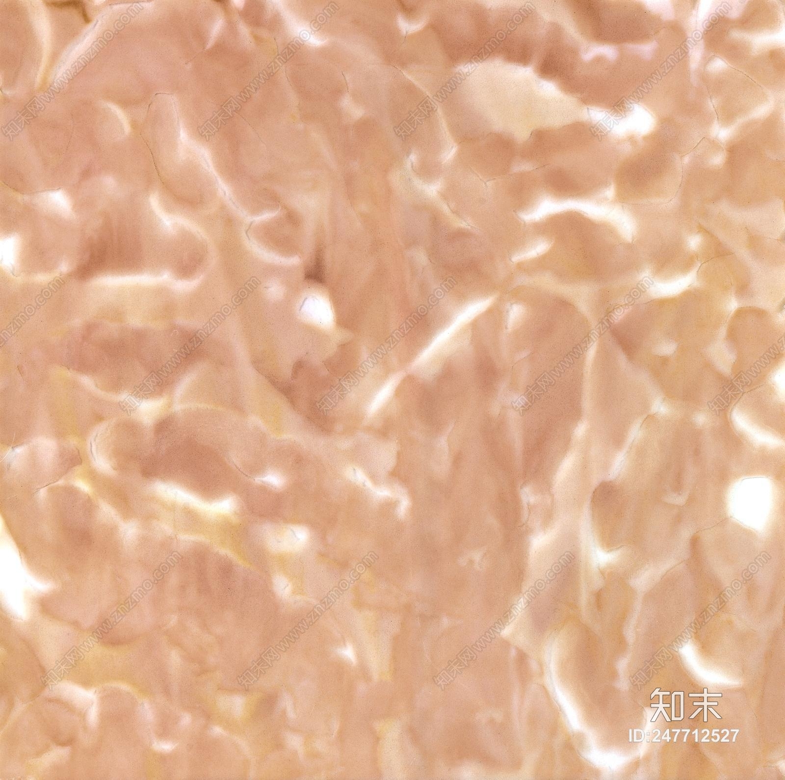 子非鱼贴图下载【ID:247712527】