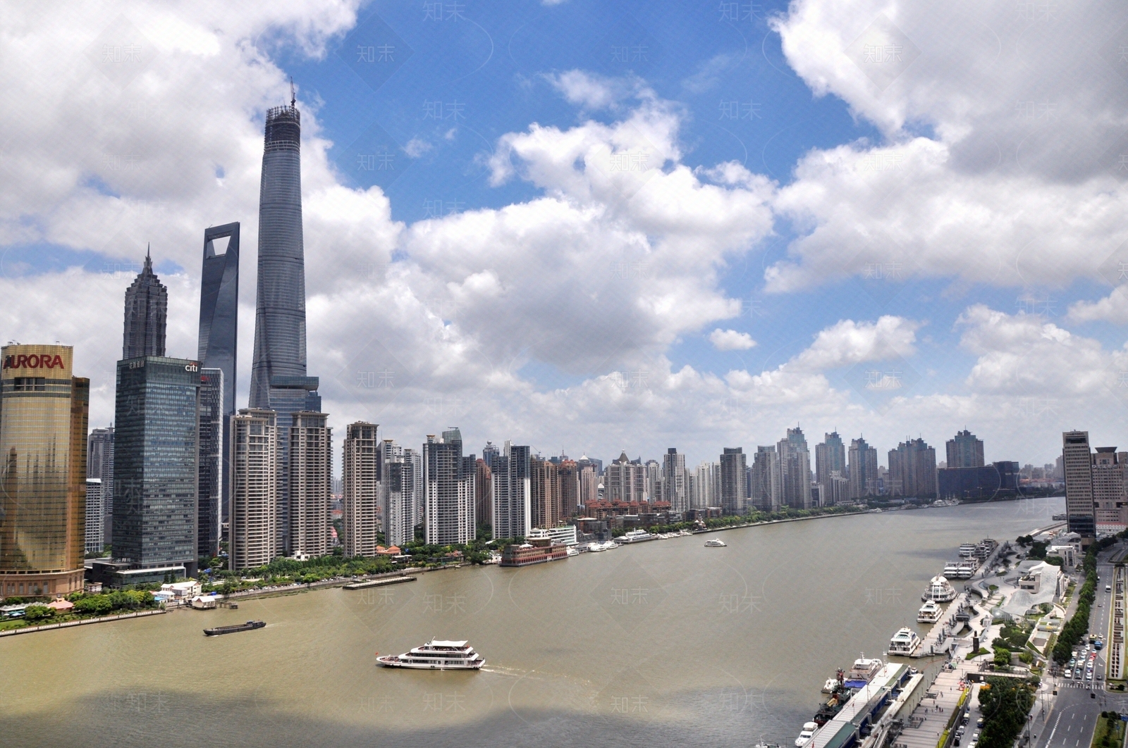 城市外景贴图下载【ID:278207139】