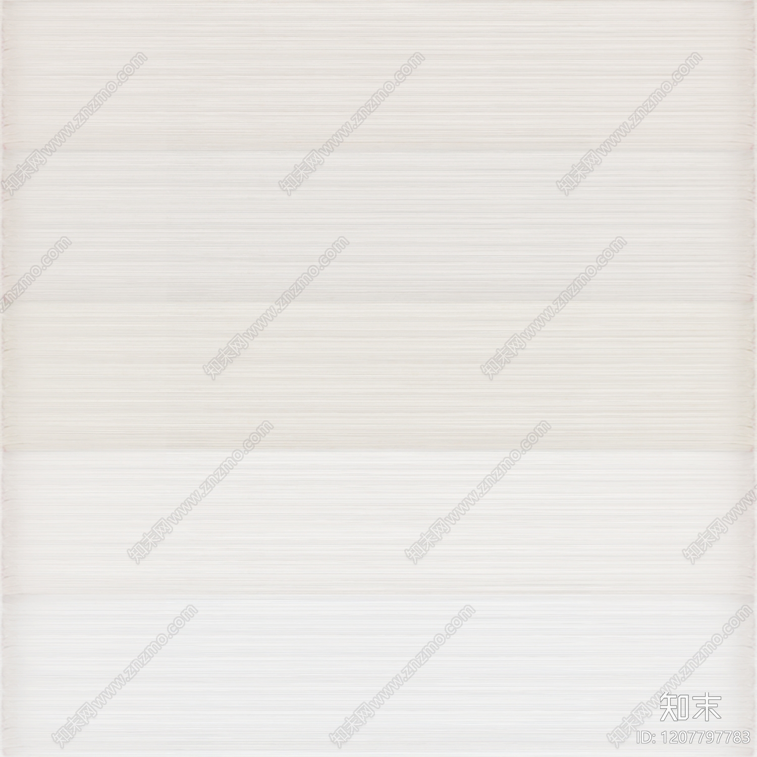 遮阳布贴图下载【ID:1207797783】