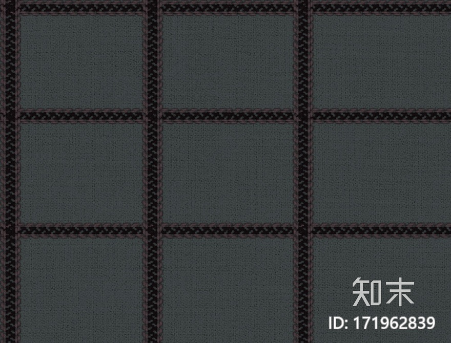 花纹布纹高清贴图材质